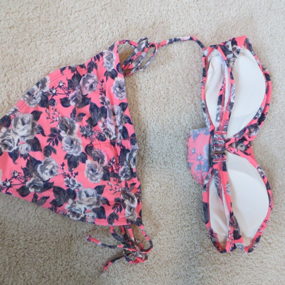 2 pc bikini - Picture 3 of 3